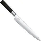 Kai Wasabi Black vleesmes 23cm 6723L