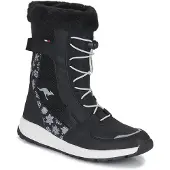 Kangaroos Snowboots KP Gastin RTX dames 40