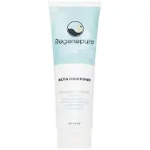 Regenepure Intense Biotin Volumizing Conditioner (224 Milliliter) - haarverzorging, conditioner - conditioner