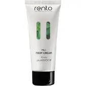 Rento Mint Foot Cream 100 ml