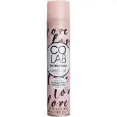 Colab Dry Shampoo Original (200 ml)
