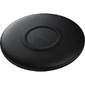 Samsung Draadloze Oplader Pad Zwart