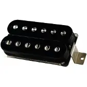 Lundgren Pickups Heaven 57 Gitaar pickup