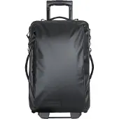 WANDRD Transit Carry-On Roller Bag