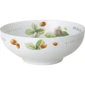 Marjolein bastin Wildflowers - Kom 16 cm