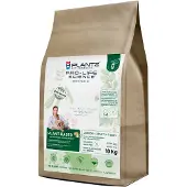 Henart vegan adult erwt/aardappel 10 kg - Natvoer Hond
