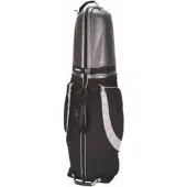 BagBoy T-10 Travelbag