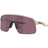Oakley Sutro Lite Zonnebril