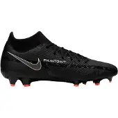 Nike nette schoenen DC0797001 heren 42