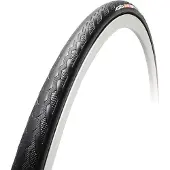 Tufo Elite Ride 700c X 25 Stijve Racefietsband