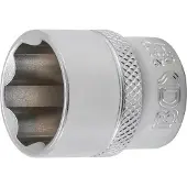 Bgs Dopsleuteldop Super Lock 3/8 19 mm