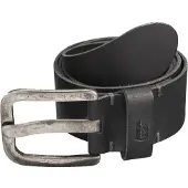Brams Workwear Ranger riem