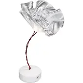 Slamp Lafleur Battery Tafellamp Prisma
