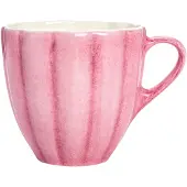 Mateus Oyster mok 60 cl Roze