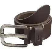 BRAMS PARIS BRAMS WORKWEAR 410008706 Ranger men leren riem