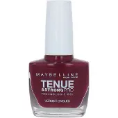 Maybelline Tenue & Strong Pro Nagellak - 905 Founder
