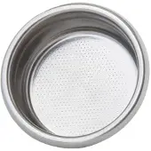 Flair Espresso Flair 58 High-Flow Basket 18 g