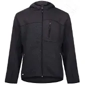 Safety Jogger Wi98 Hoodie Regular Fit Oak | Maat: XL