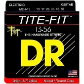 Dr Tite-Fit MEH-13