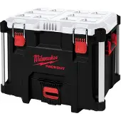 Milwaukee PACKOUT Koelbox XL