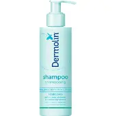 Dermolin Shampoo - Hypoallergeen 200 ml