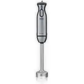 Haeger Extreme Staafmixer - 1000W
