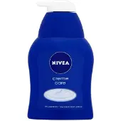 Nivea Creme Care Handzeep 250ML