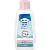 Tena ProSkin Body Lotion 250 ml Lichaamsverzorging