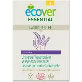 Ecover Waspoeder Universal 1200 Gr