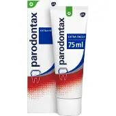 Parodontax Tandpasta Extra Fresh 75 Ml