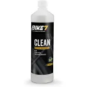 Bike7 Clean 1L || Maat: 1000