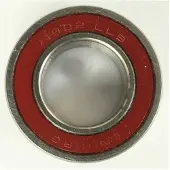 ABI Enduro Bearings Lagers 71902 Llb-15x28x7