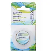 Yaweco Dental Floss Bijenwas