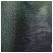 Konkurrent Ital - Endgame (CD)