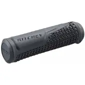 Ritchey Wcs Python Trail Handvatten