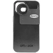 Kowa Digiscoping Adapter voor iPhone 13 Pro Max