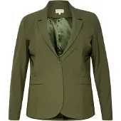 KAFFE CURVE Blazers 'Jia' | 46 | female