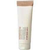 Humdakin Intimate Wash Zeep 250 Ml - Zepen Gerecycled Plastic - 469