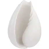 Mette Ditmer Conch decoratieschelp Small