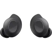 Samsung Buds FE Zwart