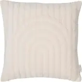 Classic collection Arch kussenhoes 50x50 cm Birch
