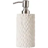 Muubs Kama zeepdispenser Zand