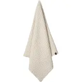 Humdakin Douchelaken Waffle Shell (70 x 135 cm)