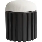 101 Copenhagen Tribu Ottoman Coffee