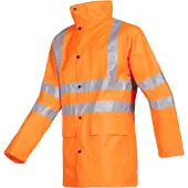 SIOEN Jas Monoco 598z | Maat: M