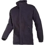 SIOEN Fleece Tobado 7690 | Maat: M