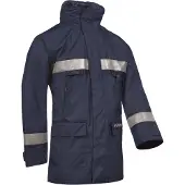 SIOEN Parka Hasnon 3085 | Maat: 4XL