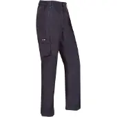 SIOEN Broek Moores 579a | Maat: L