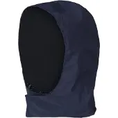 SIOEN Kap Anderson 7242 | Maat: XXXL