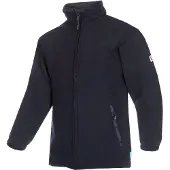 SIOEN Fleece Dampremy 7771 | Maat: XXL